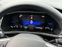 Volkswagen T-Cross 1.5 TSI 150pk DSG R-Line | Camera | Trekhaak | Navi | IQ light | Rijklaar incl. garantie