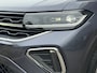 Volkswagen T-Cross 1.5 TSI 150pk DSG R-Line | Camera | Trekhaak | Navi | IQ light | Rijklaar incl. garantie
