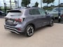 Volkswagen T-Cross 1.5 TSI 150pk DSG R-Line | Camera | Trekhaak | Navi | IQ light | Rijklaar incl. garantie
