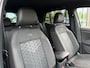 Volkswagen T-Cross 1.5 TSI 150pk DSG R-Line | Camera | Trekhaak | Navi | IQ light | Rijklaar incl. garantie