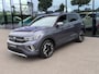 Volkswagen T-Cross 1.5 TSI 150pk DSG R-Line | Camera | Trekhaak | Navi | IQ light | Rijklaar incl. garantie