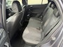 Volkswagen T-Cross 1.5 TSI 150pk DSG R-Line | Camera | Trekhaak | Navi | IQ light | Rijklaar incl. garantie