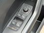 Volkswagen T-Cross 1.5 TSI 150pk DSG R-Line | Camera | Trekhaak | Navi | IQ light | Rijklaar incl. garantie