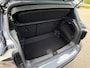 Volkswagen T-Cross 1.5 TSI 150pk DSG R-Line | Camera | Trekhaak | Navi | IQ light | Rijklaar incl. garantie