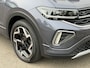 Volkswagen T-Cross 1.5 TSI 150pk DSG R-Line | Camera | Trekhaak | Navi | IQ light | Rijklaar incl. garantie