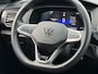 Volkswagen T-Cross 1.5 TSI 150pk DSG R-Line | Camera | Trekhaak | Navi | IQ light | Rijklaar incl. garantie