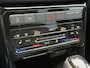 Volkswagen T-Cross 1.5 TSI 150pk DSG R-Line | Camera | Trekhaak | Navi | IQ light | Rijklaar incl. garantie