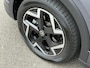 Volkswagen T-Cross 1.5 TSI 150pk DSG R-Line | Camera | Trekhaak | Navi | IQ light | Rijklaar incl. garantie