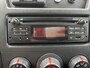 Opel Movano 2.3 CDTI BiTurbo L2H2 Airco Cruise controle Omvormer Kastinrichting Telefoon voorbereiding Camera Schuifdeur Euro 6 !! 1e eigenaar Ook ideaal voor ombouw naar camper !!