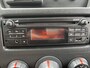 Opel Movano 2.3 CDTI BiTurbo L2H2 Airco Cruise controle Omvormer Kastinrichting Telefoon voorbereiding Camera Schuifdeur Euro 6 !! 1e eigenaar Ook ideaal voor ombouw naar camper !!