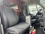 Opel Movano 2.3 CDTI BiTurbo L2H2 Airco Cruise controle Omvormer Kastinrichting Telefoon voorbereiding Camera Schuifdeur Euro 6 !! 1e eigenaar Ook ideaal voor ombouw naar camper !!