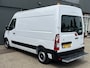 Opel Movano 2.3 CDTI BiTurbo L2H2 Airco Cruise controle Omvormer Kastinrichting Telefoon voorbereiding Camera Schuifdeur Euro 6 !! 1e eigenaar Ook ideaal voor ombouw naar camper !!