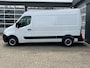 Opel Movano 2.3 CDTI BiTurbo L2H2 Airco Cruise controle Omvormer Kastinrichting Telefoon voorbereiding Camera Schuifdeur Euro 6 !! 1e eigenaar Ook ideaal voor ombouw naar camper !!