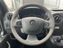 Opel Movano 2.3 CDTI BiTurbo L2H2 Airco Cruise controle Omvormer Kastinrichting Telefoon voorbereiding Camera Schuifdeur Euro 6 !! 1e eigenaar Ook ideaal voor ombouw naar camper !!