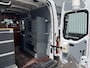 Opel Movano 2.3 CDTI BiTurbo L2H2 Airco Cruise controle Omvormer Kastinrichting Telefoon voorbereiding Camera Schuifdeur Euro 6 !! 1e eigenaar Ook ideaal voor ombouw naar camper !!