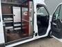 Opel Movano 2.3 CDTI BiTurbo L2H2 Airco Cruise controle Omvormer Kastinrichting Telefoon voorbereiding Camera Schuifdeur Euro 6 !! 1e eigenaar Ook ideaal voor ombouw naar camper !!
