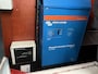 Opel Movano 2.3 CDTI BiTurbo L2H2 Airco Cruise controle Omvormer Kastinrichting Telefoon voorbereiding Camera Schuifdeur Euro 6 !! 1e eigenaar Ook ideaal voor ombouw naar camper !!