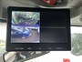 Opel Movano 2.3 CDTI BiTurbo L2H2 Airco Cruise controle Omvormer Kastinrichting Telefoon voorbereiding Camera Schuifdeur Euro 6 !! 1e eigenaar Ook ideaal voor ombouw naar camper !!