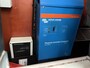 Opel Movano 2.3 CDTI BiTurbo L2H2 Airco Cruise controle Omvormer Kastinrichting Telefoon voorbereiding Camera Schuifdeur Euro 6 !! 1e eigenaar Ook ideaal voor ombouw naar camper !!