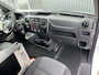 Opel Movano 2.3 CDTI BiTurbo L2H2 Airco Cruise controle Omvormer Kastinrichting Telefoon voorbereiding Camera Schuifdeur Euro 6 !! 1e eigenaar Ook ideaal voor ombouw naar camper !!