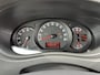 Opel Movano 2.3 CDTI BiTurbo L2H2 Airco Cruise controle Omvormer Kastinrichting Telefoon voorbereiding Camera Schuifdeur Euro 6 !! 1e eigenaar Ook ideaal voor ombouw naar camper !!