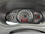 Opel Movano 2.3 CDTI BiTurbo L2H2 Airco Cruise controle Omvormer Kastinrichting Telefoon voorbereiding Camera Schuifdeur Euro 6 !! 1e eigenaar Ook ideaal voor ombouw naar camper !!