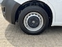 Opel Movano 2.3 CDTI BiTurbo L2H2 Airco Cruise controle Omvormer Kastinrichting Telefoon voorbereiding Camera Schuifdeur Euro 6 !! 1e eigenaar Ook ideaal voor ombouw naar camper !!
