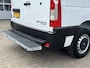 Opel Movano 2.3 CDTI BiTurbo L2H2 Airco Cruise controle Omvormer Kastinrichting Telefoon voorbereiding Camera Schuifdeur Euro 6 !! 1e eigenaar Ook ideaal voor ombouw naar camper !!