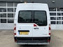 Opel Movano 2.3 CDTI BiTurbo L2H2 Airco Cruise controle Omvormer Kastinrichting Telefoon voorbereiding Camera Schuifdeur Euro 6 !! 1e eigenaar Ook ideaal voor ombouw naar camper !!
