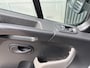Opel Movano 2.3 CDTI BiTurbo L2H2 Airco Cruise controle Omvormer Kastinrichting Telefoon voorbereiding Camera Schuifdeur Euro 6 !! 1e eigenaar Ook ideaal voor ombouw naar camper !!