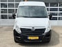 Opel Movano 2.3 CDTI BiTurbo L2H2 Airco Cruise controle Omvormer Kastinrichting Telefoon voorbereiding Camera Schuifdeur Euro 6 !! 1e eigenaar Ook ideaal voor ombouw naar camper !!