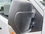 Opel Movano 2.3 CDTI BiTurbo L2H2 Airco Cruise controle Omvormer Kastinrichting Telefoon voorbereiding Camera Schuifdeur Euro 6 !! 1e eigenaar Ook ideaal voor ombouw naar camper !!