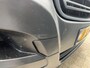 Opel Movano 2.3 CDTI BiTurbo L2H2 Airco Cruise controle Omvormer Kastinrichting Telefoon voorbereiding Camera Schuifdeur Euro 6 !! 1e eigenaar Ook ideaal voor ombouw naar camper !!