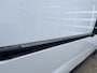 Opel Movano 2.3 CDTI BiTurbo L2H2 Airco Cruise controle Omvormer Kastinrichting Telefoon voorbereiding Camera Schuifdeur Euro 6 !! 1e eigenaar Ook ideaal voor ombouw naar camper !!