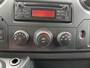 Opel Movano 2.3 CDTI BiTurbo L2H2 Airco Cruise controle Omvormer Kastinrichting Telefoon voorbereiding Camera Schuifdeur Euro 6 !! 1e eigenaar Ook ideaal voor ombouw naar camper !!
