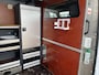 Opel Movano 2.3 CDTI BiTurbo L2H2 Airco Cruise controle Omvormer Kastinrichting Telefoon voorbereiding Camera Schuifdeur Euro 6 !! 1e eigenaar Ook ideaal voor ombouw naar camper !!