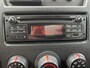 Opel Movano 2.3 CDTI BiTurbo L2H2 Airco Cruise controle Omvormer Kastinrichting Telefoon voorbereiding Camera Schuifdeur Euro 6 !! 1e eigenaar Ook ideaal voor ombouw naar camper !!