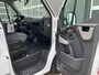Opel Movano 2.3 CDTI BiTurbo L2H2 Airco Cruise controle Omvormer Kastinrichting Telefoon voorbereiding Camera Schuifdeur Euro 6 !! 1e eigenaar Ook ideaal voor ombouw naar camper !!