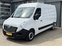 Opel Movano 2.3 CDTI BiTurbo L2H2 Airco Cruise controle Omvormer Kastinrichting Telefoon voorbereiding Camera Schuifdeur Euro 6 !! 1e eigenaar Ook ideaal voor ombouw naar camper !!