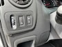 Opel Movano 2.3 CDTI BiTurbo L2H2 Airco Cruise controle Omvormer Kastinrichting Telefoon voorbereiding Camera Schuifdeur Euro 6 !! 1e eigenaar Ook ideaal voor ombouw naar camper !!