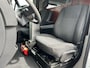 Opel Movano 2.3 CDTI BiTurbo L2H2 Airco Cruise controle Omvormer Kastinrichting Telefoon voorbereiding Camera Schuifdeur Euro 6 !! 1e eigenaar Ook ideaal voor ombouw naar camper !!