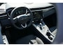 Lynk & Co 01 262PK PHEV AUTOM. | 100% SOH! | ALLSEASONS | 1800KG TREKGEWICHT