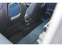 Lynk & Co 01 262PK PHEV AUTOM. | 100% SOH! | ALLSEASONS | 1800KG TREKGEWICHT