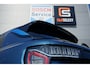 Lynk & Co 01 262PK PHEV AUTOM. | 100% SOH! | ALLSEASONS | 1800KG TREKGEWICHT
