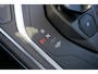 Lynk & Co 01 262PK PHEV AUTOM. | 100% SOH! | ALLSEASONS | 1800KG TREKGEWICHT