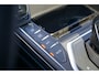 Lynk & Co 01 262PK PHEV AUTOM. | 100% SOH! | ALLSEASONS | 1800KG TREKGEWICHT