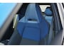 Lynk & Co 01 262PK PHEV AUTOM. | 100% SOH! | ALLSEASONS | 1800KG TREKGEWICHT