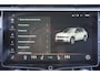Lynk & Co 01 262PK PHEV AUTOM. | 100% SOH! | ALLSEASONS | 1800KG TREKGEWICHT