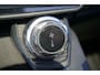 Lynk & Co 01 262PK PHEV AUTOM. | 100% SOH! | ALLSEASONS | 1800KG TREKGEWICHT