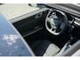 Lynk & Co 01 262PK PHEV AUTOM. | 100% SOH! | ALLSEASONS | 1800KG TREKGEWICHT